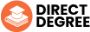 Get Backdated Degree Certificates Easily