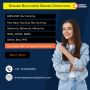 Genuine Backdated Certificates for Medical Courses 