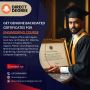 Guaranteed Backdated Degree Certificates In India