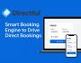 Smart Booking Engine for Hotels – Simplify Reservations with