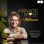 Opt for Private English tutoring Service in Melbourne today