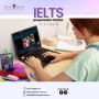 Boost your academics with IELTS preparation online Victoria