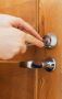 Monrovia Locksmith Store