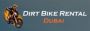 Dirt Bike Rental Dubai Dirt Bike Rental Dubai