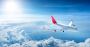 Worldwide flight booking service provider in Atlanta