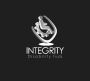 Integrity Disability Hub