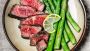 The Bulletproof Keto Diet