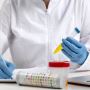  Nickel Sulfamate Solution SDS 