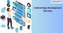 Expert Android App Development Services