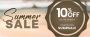Discount 10% off on Pet Care Supplies + free Shipping