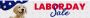 Special offer 15% off on pet supplies + free shipping