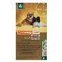 Buy Advantage Multi [Advocate] for Small Dogs 3-9 LBS[Green]