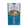 Buy K9 Advantix Medium Dogs 11-20LBS[Aqua] at the Best Price