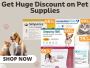 Heartworm Awareness Month-Get 10% Off on Heartwormers