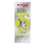 Buy Bravecto Plus for Cats- Flea, Ticks, and Worms Treatment