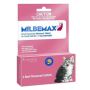 Buy Milbemax for Cats - Deworming Treatment Buy Milbemax for Cats - Deworming Treatment