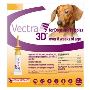 Buy Vectra 3D for Dogs - Flea and Tick Treatment Buy Vectra 3D for Dogs - Flea and Tick Treatment