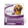 Buy Vectra 3D for Large Dogs 55-88LBS at the Lowest Price