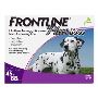 Buy Frontline Plus Large Dogs 45-88 LBS [Purple] Online