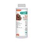 Buy Aristopet Flea Powder for Cats and Dogs Online