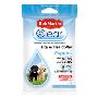 Buy Bob Martin Tick and Flea Collar for Dogs Online 