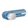 Buy Pet Dent Finger Brush for Dogs and Cats Online