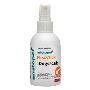 Buy Aristopet Flea and Tick Spray for Dogs and Cats Online