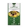 Buy K9 Advantix for Dogs at the Lowest Price + Free Shipping