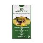 Big Discount on K9 Advantix Small Dogs + Free Shipping