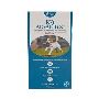Buy K9 Advantix Medium Dogs + Free Shipping- DiscountPetMart
