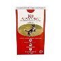 K9 Advantix for Dogs 21-55LBS at Lowest Price+Free Shipping