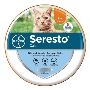 Seresto Flea Collar for Cats at 30% Off + Free Shipping