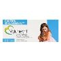 ValuHeart for Dogs - Heartworm Treatment ValuHeart for Dogs - Heartworm Treatment