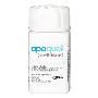 Apoquel for Dogs [3.6MG] at the Lowest Price + Free Shipping