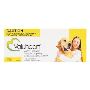 Valuheart for Dogs 45-88LBS at Lowest Price + Free Shipping 