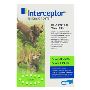 Interceptor for Dogs 11-25LBS at Best Price -DiscountPetMart