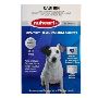 Nuheart for Dogs up to 25LBS at 25% Off + Free Shipping 