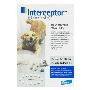 Interceptor Dogs 51-100LBS at Lowest Price + Free Shipping