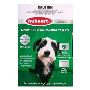 Generic Nuheart Dogs 26-50LBS at 20% Off + Free Shipping