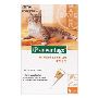 Advantage for Cats - Flea Treatment at Lowest Price