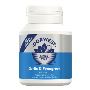 Buy Dorwest Garlic and Fenugreek Tablets for Dogs Online