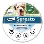 Buy Seresto Flea and Tick Collar for Dogs Online Buy Seresto Flea and Tick Collar for Dogs Online