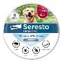 Buy Seresto Collar for Large Dogs Online + Free Shipping