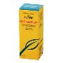 Buy Ecovet Eco-Allergy Liquid for Dogs & Cats- Free Shipping