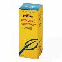 Buy Eco-Vet Eco-Bone Herbal Remedy for Dogs and Cats Online 
