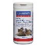Buy Lamberts Glucosamine Complex for Dogs & Cats Online Buy Lamberts Glucosamine Complex for Dogs & Cats Online