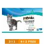 Buy Profender for Cats Online + Free Shipping | DiscountPetM