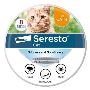 Buy Seresto Flea Collar for Cats Online | DiscountPetMart