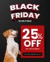  Big Savings Alert! Shop Pet Essentials Online at DiscountPe