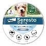 Protect Your Dog from Fleas & Ticks – 8-Month Seresto Collar